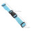 2026  Adjustable Nylon Sternum Strap for Backpack Provides Secure Fit 2