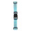 2026  Adjustable Nylon Sternum Strap for Backpack Provides Secure Fit 3