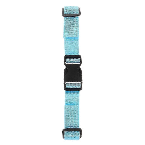 2026  Adjustable Nylon Sternum Strap for Backpack Provides Secure Fit 2