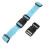 2026  Adjustable Nylon Sternum Strap for Backpack Provides Secure Fit 4