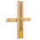 3Stk Sauna Timer Sanduhr 15 Min Gelb Mit Wandmontage 11