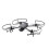 Quick-Release Propeller Guard for DJI Mavic 3 Drone - Protect Your Props 6