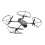 Quick-Release Propeller Guard for DJI Mavic 3 Drone - Protect Your Props 4