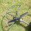 Quick-Release Propeller Guard for DJI Mavic 3 Drone - Protect Your Props 7