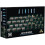 Aliens: Assets and Hazards Board Game (2023) 1