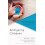 Analyzing Children Psychological Structure Trauma Development and Ther 1