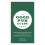 Good Pub Guide 2020 by Fiona Stapley Paperback Book 1