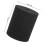 Rotating Sponge Foam Cylinder Cup Turner for Cup Spinner 4Pcs Black Inserts 2