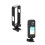 Plastic Frame Protective Cover for Insta360 One X3 Action Camera - Durable Accessory 6