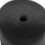 Rotating Sponge Foam Cylinder Cup Turner for Cup Spinner 4Pcs Black Inserts 3