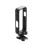 Plastic Frame Protective Cover for Insta360 One X3 Action Camera - Durable Accessory 2
