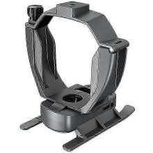 STARTRC for DJI Mavic 3 Classic/Pro Air Dropping System