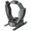 STARTRC for DJI Mavic 3 Classic/Pro Air Dropping System 1