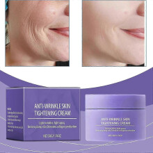 Overnight Toning Whip, Overnight Toning Body Firming Cream, Anti-wrinkle Skin Tightening Cream for Body