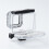 For Insta360 oners 4K Action Camera Waterproof Protective Diving Shell Accessories 6