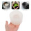 1Stk Flexible Silikonform Zum Selbermachen 5