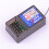 DumboRC X6F(G) 2.4 Receiver w/Gyro for RC X6 Transmitter Remote Controller 4