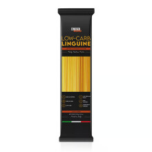Beketo Keto Makaron Linguine 250G.