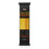Beketo Keto Makaron Linguine 250G. 1