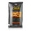 Beketo Keto Makaron Penne 250G 1