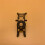 (Upper Bracket) Drone Gimbal Vibration Absorbing Board Bracket For DJI Mavic 3C/3T/3E Drone 8
