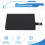 250GB Hard Drive Disk for  360 Slim Game Console Internal HDD Harddisk 8