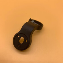(Y-axis upper bracket) For DJI Air 3 Drone Gimbal Y/R-Axis Upper/Lower Bracket Vibration Absorbing Board