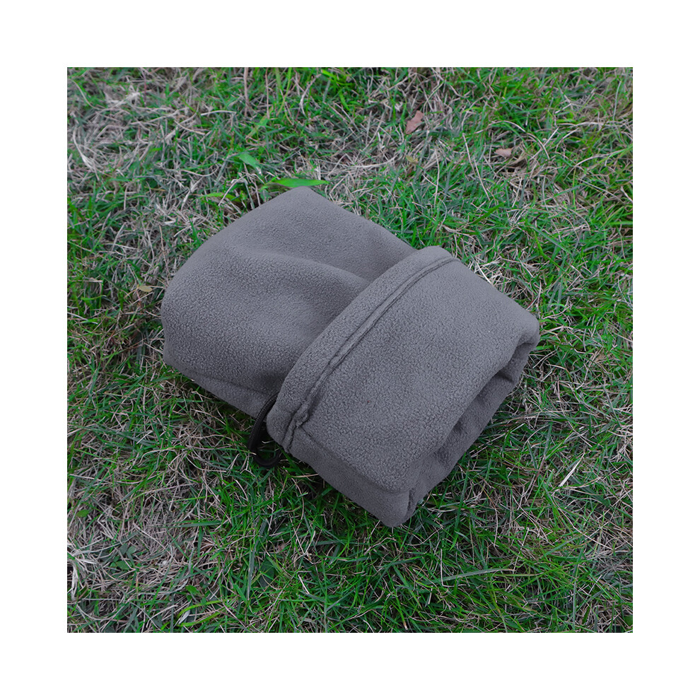 (Remote Control Bag) Flip Drone Waterproof Padded Protective Organizer Handheld Drawstring Bag For Dji 115295181218
