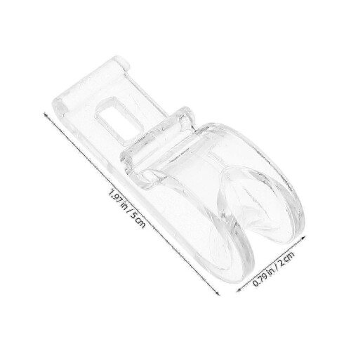 Roller Blinds Clear Curtain Hooks for Home Use 20Pcs Sturdy Clips 1