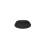 (Tabletop Base) Camera Silicone Stabilizer Base Vlog Desktop Stand Stabilizer for Insta360 X4 X5 11