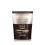BeKeto Brain Fuel instant kaffe 250g 1