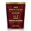 Beketo Kakao Ceremonialne – Energy 250G 1