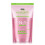 Beketo Bio Erytrytol Puder 500G. 1