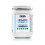 Beketo Bio Olej Kokosowy 500 ml 1