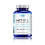 Beketo Olej Mct C8 + C10 90 Kaps 1