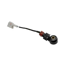 Front Detonation Knock Sensor compatible 2000-2001 Gt 22060-aa070 22060aa070+(bbcs