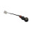 Front Detonation Knock Sensor compatible 2000-2001 Gt 22060-aa070 22060aa070+(bbcs 1