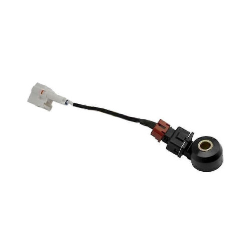 Front Detonation Knock Sensor compatible 2000-2001 Gt 22060-aa070 22060aa070+(bbcs