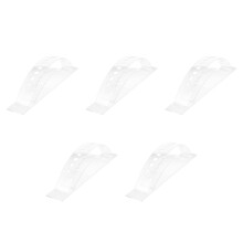 5Stk Organizer Für Stifte, Und Kosmetik