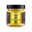 Beketo Keto Dżem Mango Marakuja 200G 1