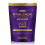 Beketo Kakao Ceremonialne – Ritual 250G 1
