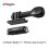 (Package 2) Camera Desktop Tripod Adapter 1/4 Thread Vlog Accessory for Insta360/DJI Camera 4