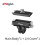 (Package 2) Camera Desktop Tripod Adapter 1/4 Thread Vlog Accessory for Insta360/DJI Camera 8