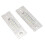 LED License Number Plate Light Lamp For TRANSPORTER T5 CADDY   for 1
