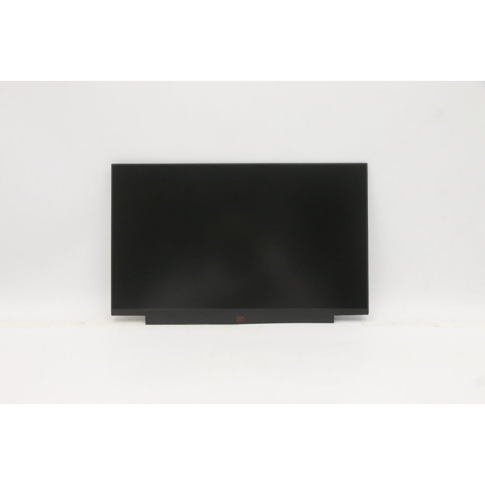Lenovo 13.3-Inch Fhd Ips Display 16:9 Aspect Ratio Anti-Glare Surface Designed For Laptops High-Quality Visuals.