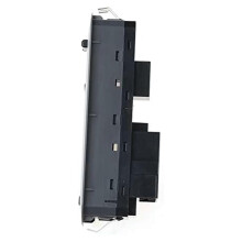 37990-66d10-t01 Power Window Switch compatible Grand Vitara Xl-7 1999-2006 3799066d10t01 37990 66d10 T01 A+(cfte