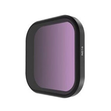ND Filter Lens for Ace Pro / Pro 2 Neutral Density Lens Reduce Light Anti-Jelly Motion Blur Cinematic Video B