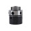 7139-235S Pump , Rotor ,  Rotor, for Fuel Pump,  Fuel Engine Injection System Part 1