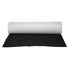 Surfboard Mat Griff Surfboard Traktion EVA Deck Pad Surf Pads Yatch Deck Pad 2000 x 650mm Surfen ZubehöR Wasser Sport