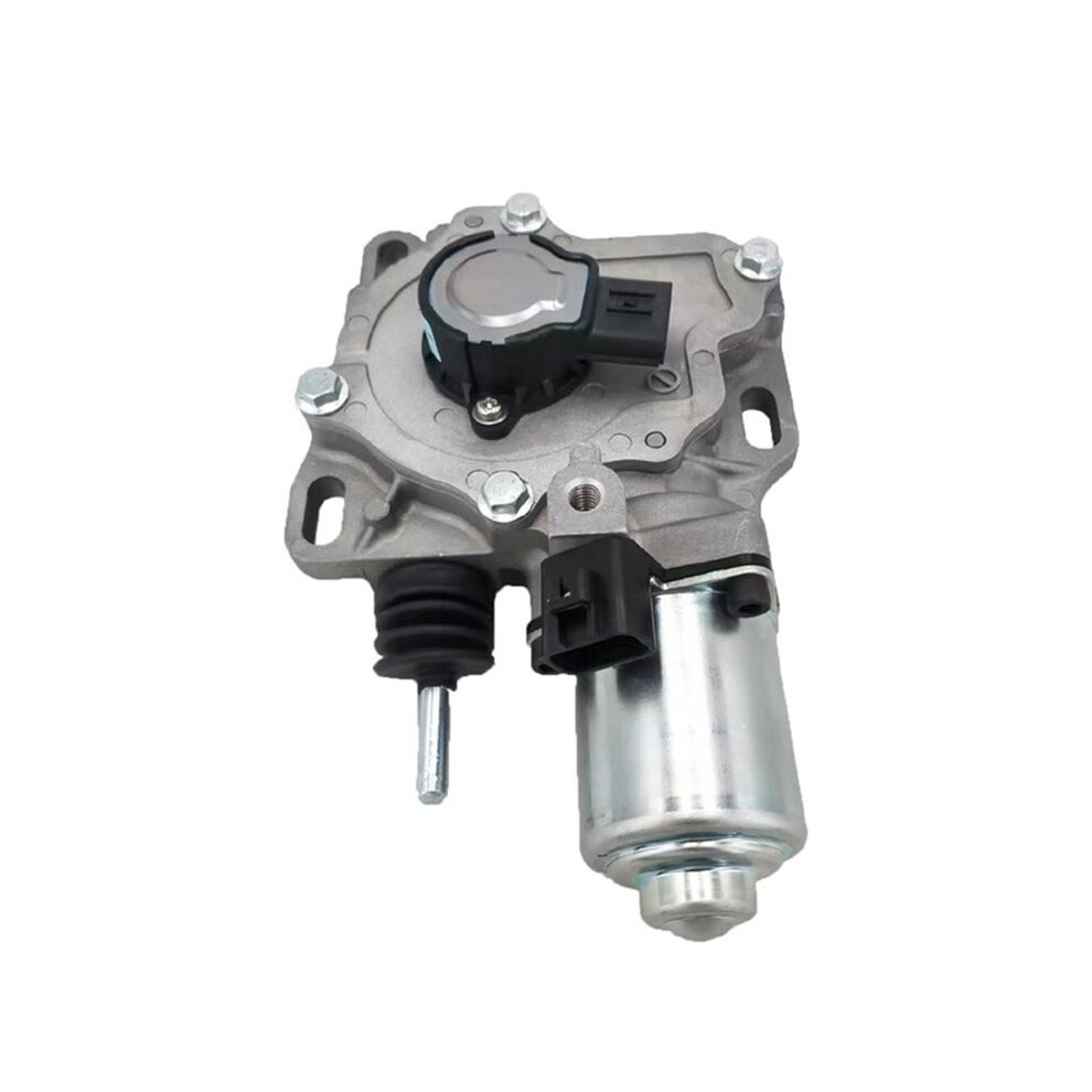 3136052070 Clutch Actuator Assy For Auris Aygo Yaris 107 C1 31360-52030 31370-52020 31360-70011 6031541391221